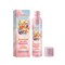 Edge Collections – Balloon Brightener Spray for Scene Decoration and Appearance Boost – 1 Piece